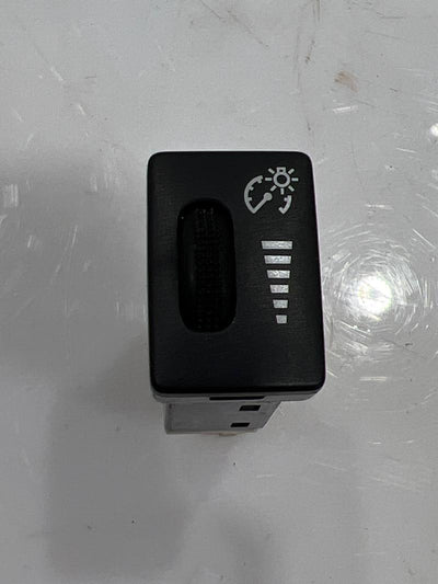 2010 Toyota Prius Misc Ebay Parts