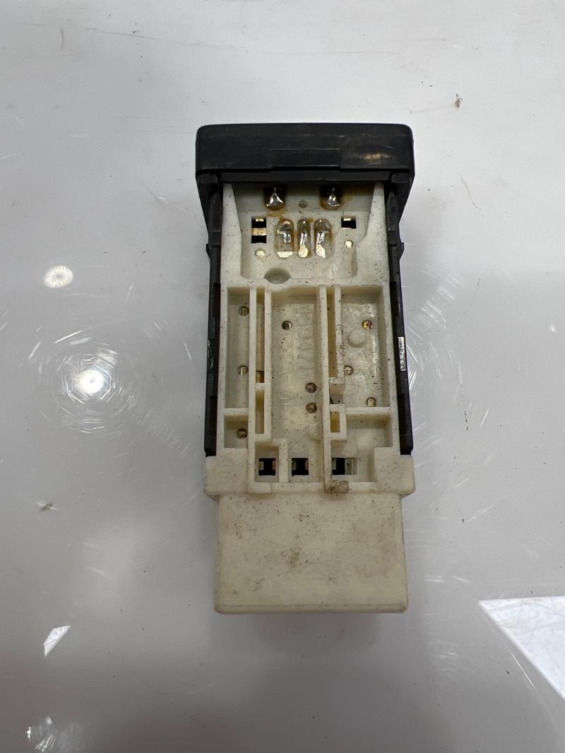 2010 Toyota Prius Misc Ebay Parts