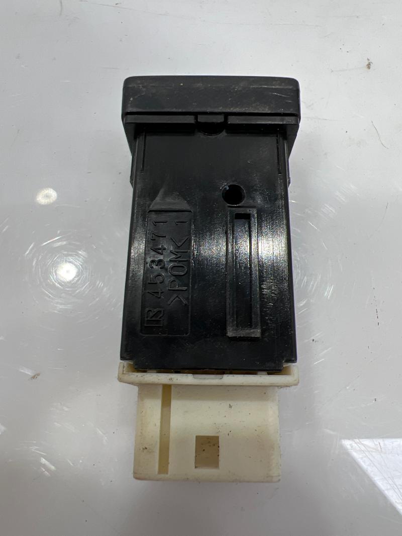 2010 Toyota Prius Misc Ebay Parts
