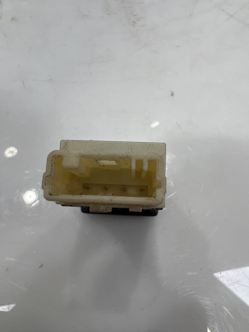 2010 Toyota Prius Misc Ebay Parts