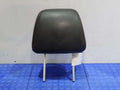 2014 Nissan Maxima Headrest