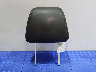 2014 Nissan Maxima Headrest