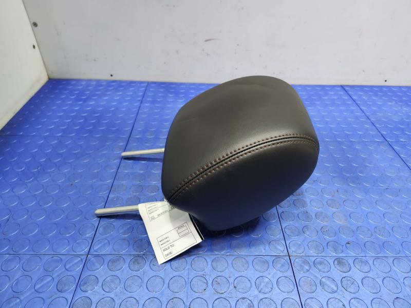 2014 Nissan Maxima Headrest