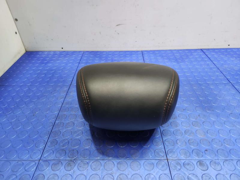 2014 Nissan Maxima Headrest