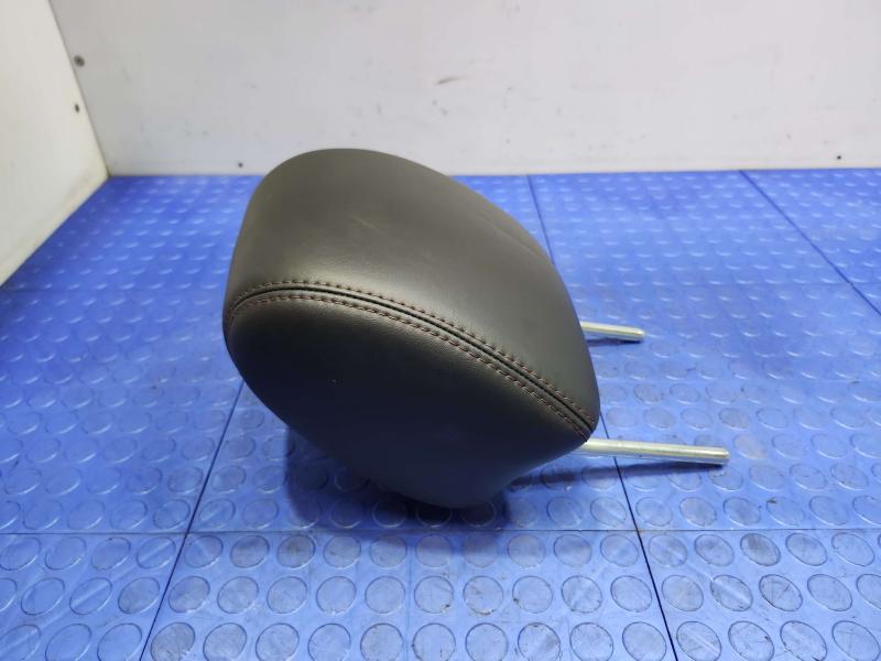 2014 Nissan Maxima Headrest