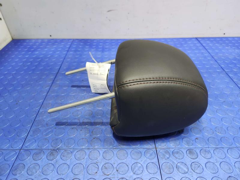 2014 Nissan Maxima Headrest