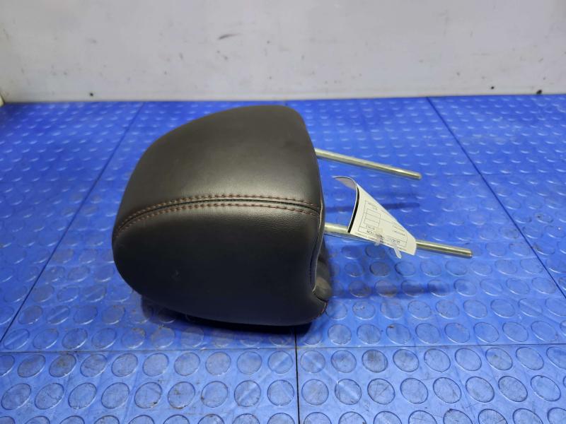 2014 Nissan Maxima Headrest