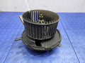 2012-2019 Volkswagen Beetle Climatic Heater AC Blower Motor Assembly OEM 5C1819015C
