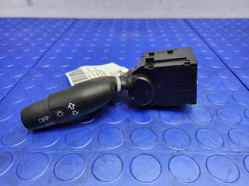2006 Honda Civic Combination Switch