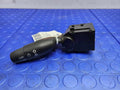 2006 Honda Civic Combination Switch