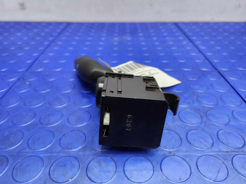 2006 Honda Civic Combination Switch