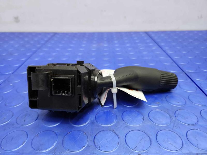 2006 Honda Civic Combination Switch