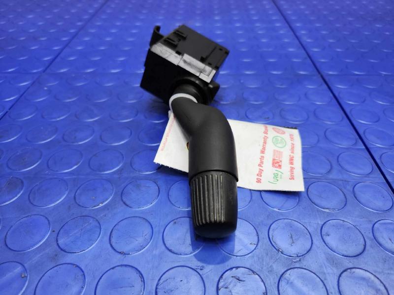 2006 Honda Civic Combination Switch