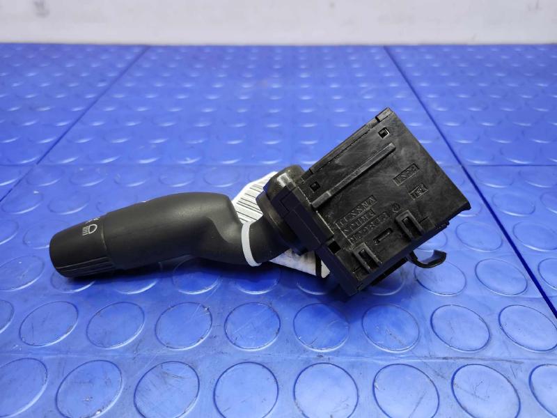 2006 Honda Civic Combination Switch