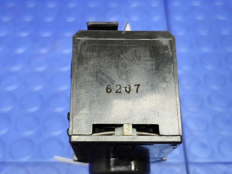 2006 Honda Civic Combination Switch