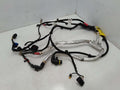 2018 BMW 430i Wire Harness (Engine)