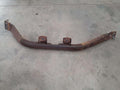1995 Chevrolet Astro Trans. Crossmember