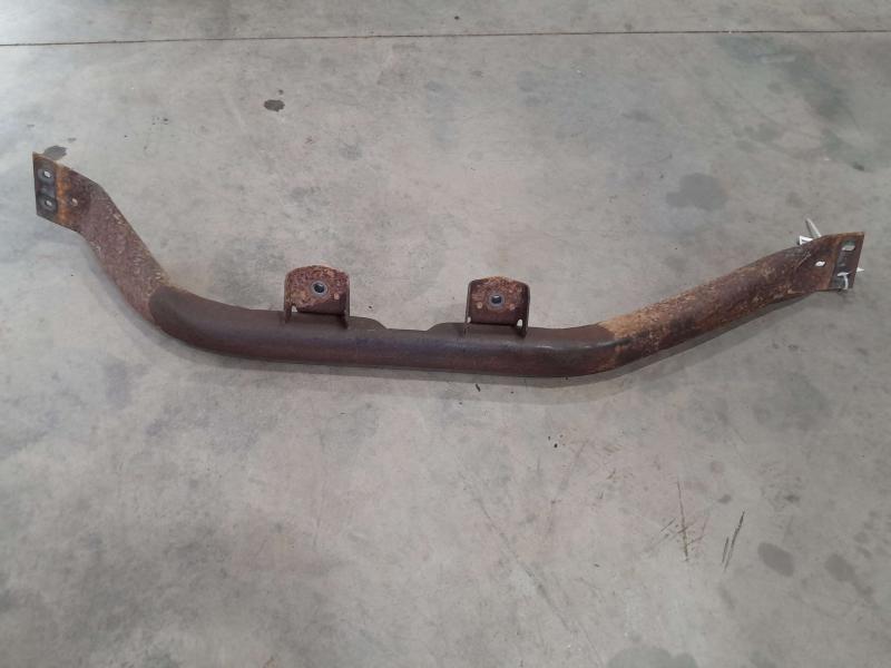 1995 Chevrolet Astro Trans. Crossmember