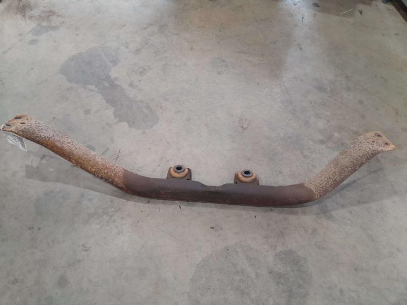 1995 Chevrolet Astro Trans. Crossmember