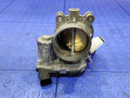 2009 Chevrolet Impala Throttle Body/Valve Assy