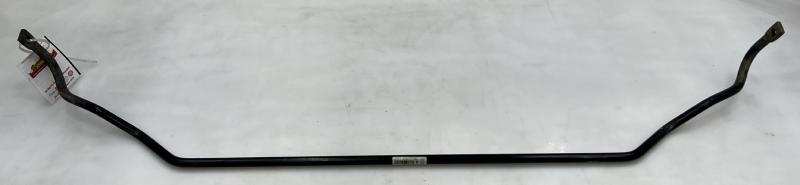 2007 BMW 328i Stabilizer Bar