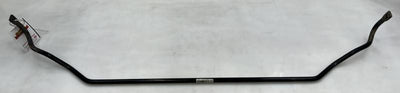 2007 BMW 328i Stabilizer Bar