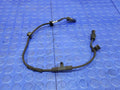 2018 Audi Q7 Wire Harness (Misc)