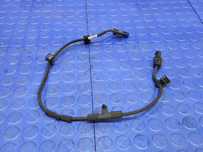 2018 Audi Q7 Wire Harness (Misc)