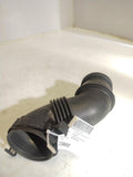 2003 Land Rover Range Rov Air Intake Tube/Resonator
