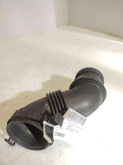 2003 Land Rover Range Rov Air Intake Tube/Resonator