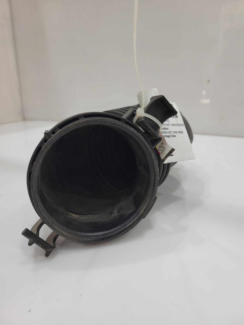 2003 Land Rover Range Rov Air Intake Tube/Resonator