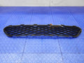 2014-2016 Nissan Rogue Front Bumper Lower Grille Genuine OEM 622544BA0A
