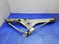 2006 Mercedes S-Class Wiper Trans. Linkage