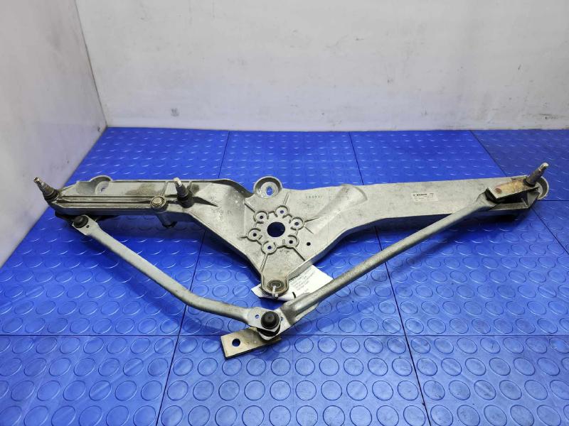 2006 Mercedes S-Class Wiper Trans. Linkage