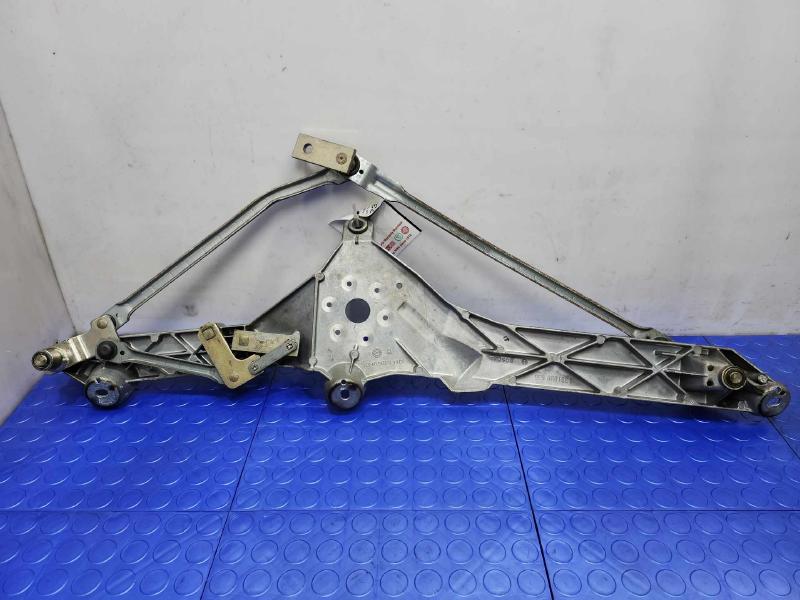 2006 Mercedes S-Class Wiper Trans. Linkage