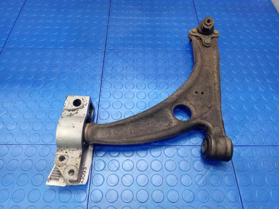 2006 Volkswagen Passat Lower Control Arm Front