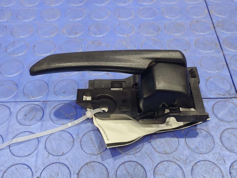 2021 Toyota RAV4 Inside Door Handle