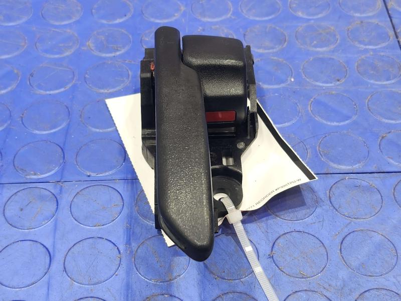 2021 Toyota RAV4 Inside Door Handle