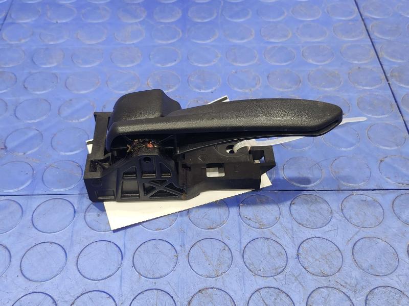 2021 Toyota RAV4 Inside Door Handle