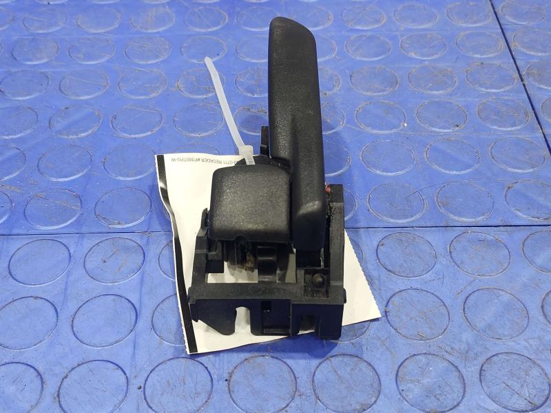 2021 Toyota RAV4 Inside Door Handle