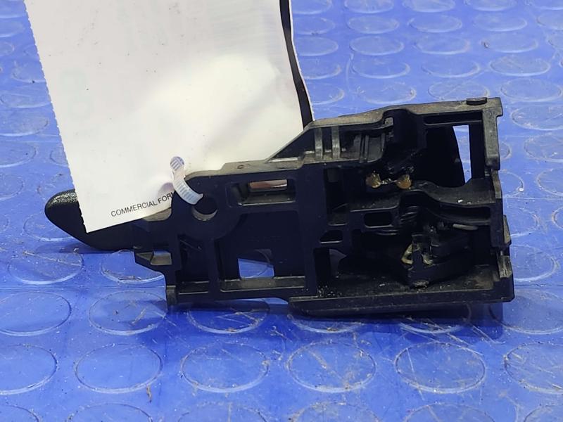 2021 Toyota RAV4 Inside Door Handle