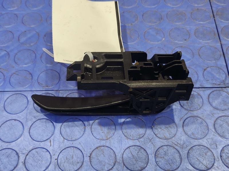 2021 Toyota RAV4 Inside Door Handle