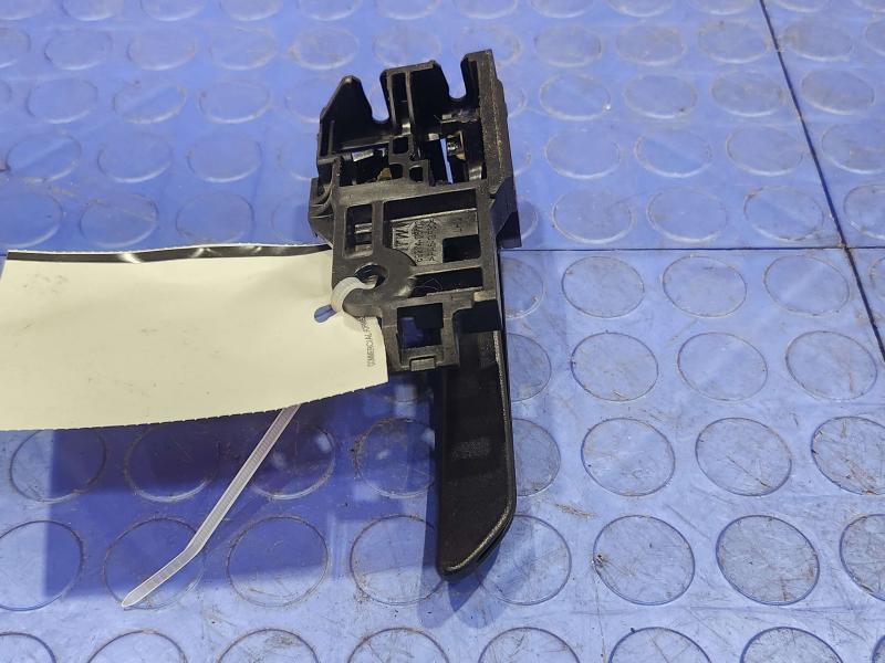 2021 Toyota RAV4 Inside Door Handle