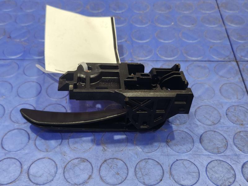 2021 Toyota RAV4 Inside Door Handle