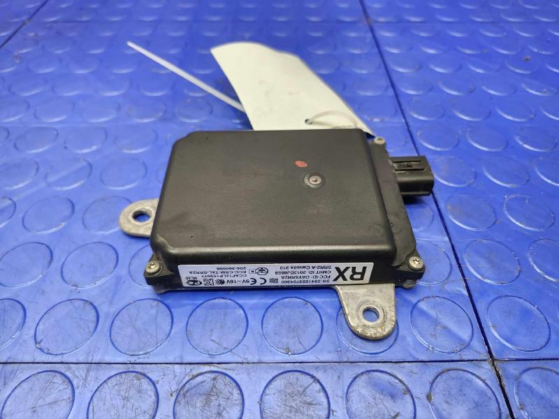 2015 Lexus RX 350 Camera/Projector