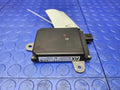 2015 Lexus RX 350 Camera/Projector