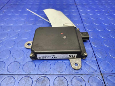 2015 Lexus RX 350 Camera/Projector