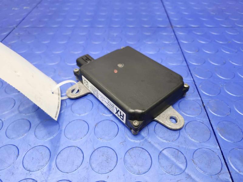2015 Lexus RX 350 Camera/Projector