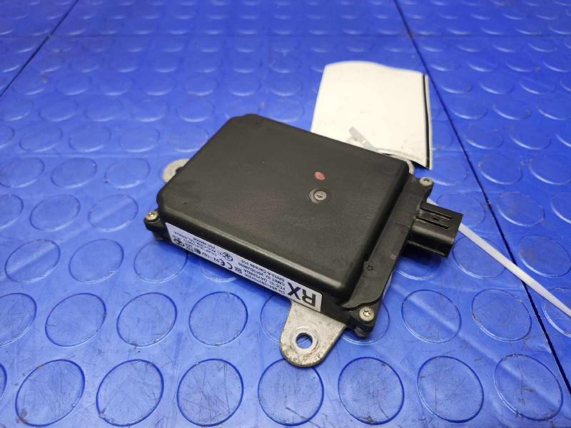 2015 Lexus RX 350 Camera/Projector