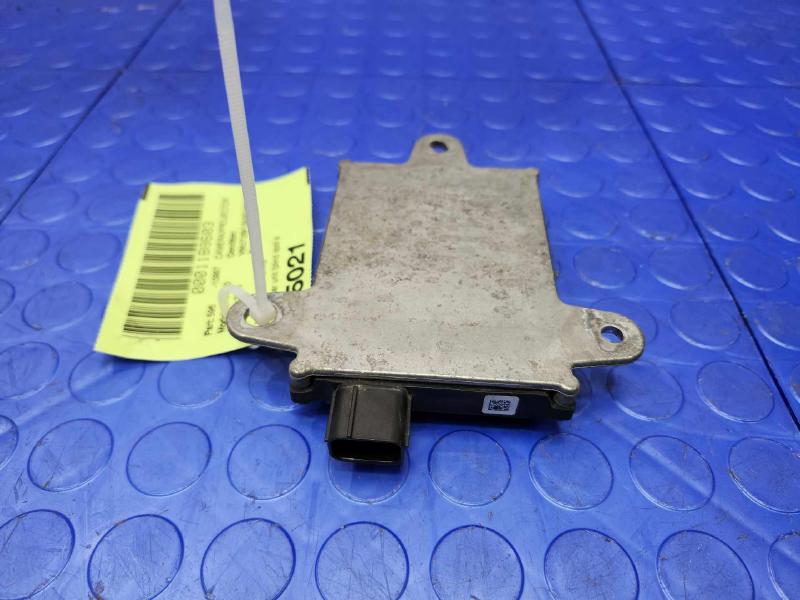2015 Lexus RX 350 Camera/Projector